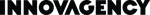 Innovagency