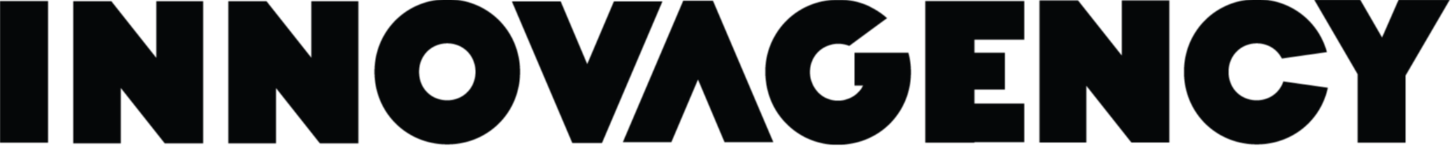 Innovagency